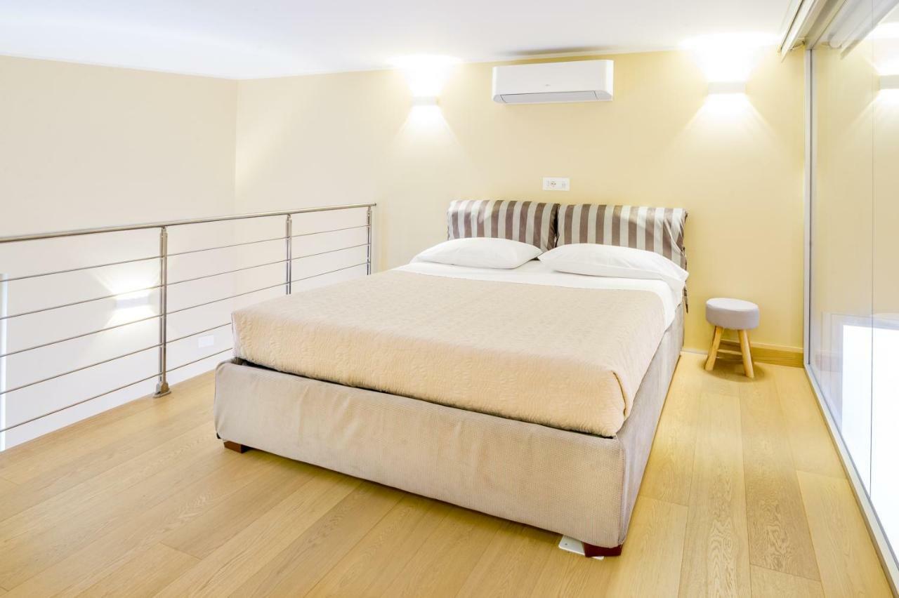 Loft * Sanremo