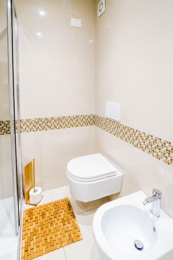 Loft Casa vacanze Sanremo