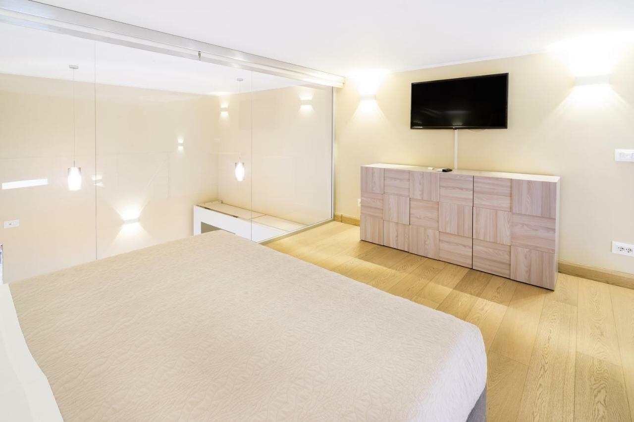Casa vacanze Loft Sanremo